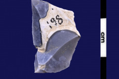 152-994