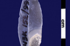 152-995