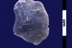 152-996