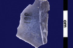 152-997