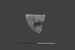 1000