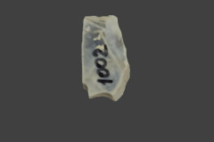 1002