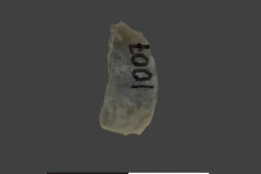 1007