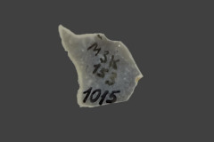 1015