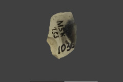 1036
