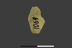 1069