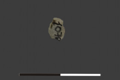 1070