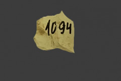 1094