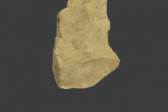 1130