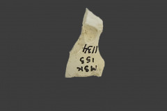 1134