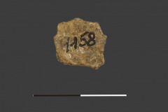 1158