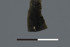 153-119
