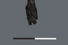 153-124