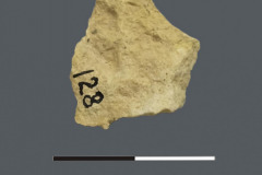 153-128