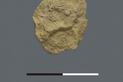 153-131