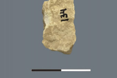 153-134
