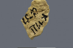 153-138