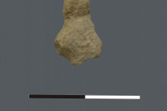 153-150