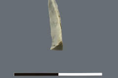 153-164