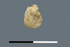 153-173
