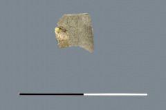 153-176