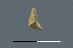 153-180