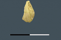 153-182