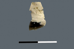 153-183