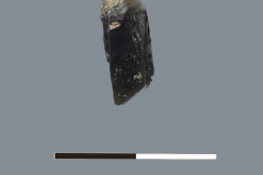153-184