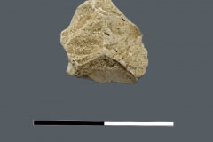 153-185
