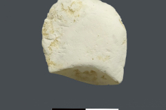 153-189