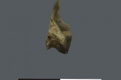 153-19
