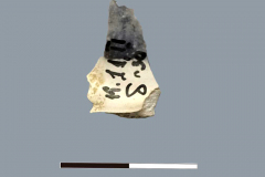 153-192