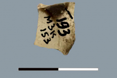 153-193