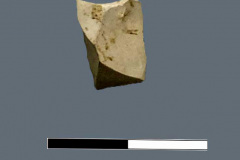 153-194