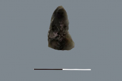 153-196