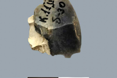 153-199