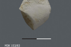 153-83