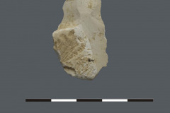 153-89