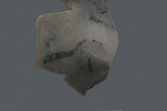 153-90