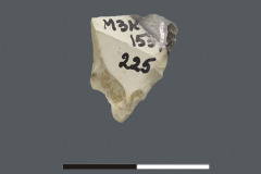 225