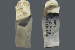 245