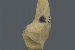 252