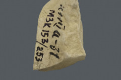 253