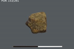 261