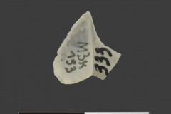 333