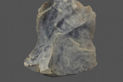 341