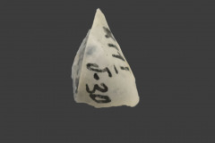 344