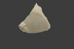 347
