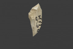 355